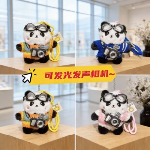 �W�të�����CС��؈�������؈�ɐ�ë�q��߹��а������耳׿�
