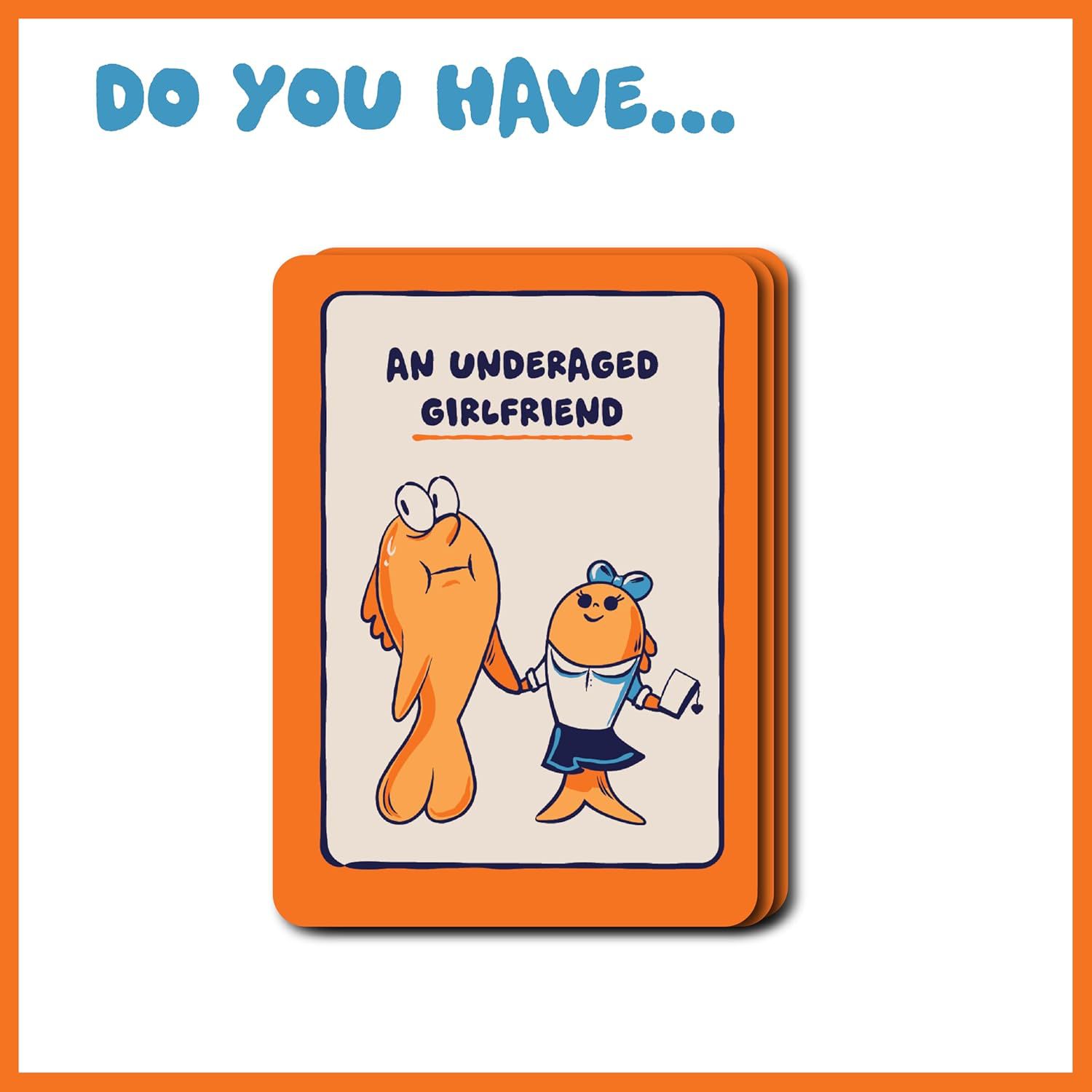 71Xea-w4YGL._AC_SL1500_