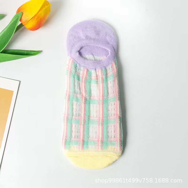 4b56523455d16ced7333a96632208e