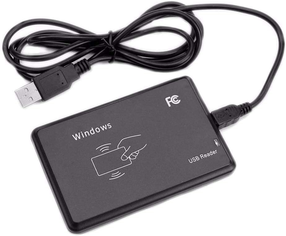 51ySdnSiUtL._AC_SL1100_