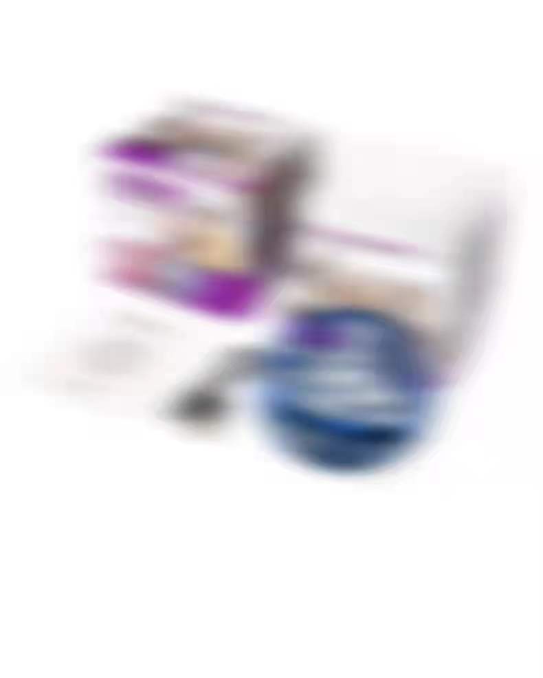 a3d1b9ff924388733e65afd1128400