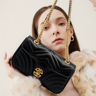 �^��ţƤС���С���߼�����ƤŮ����2025�¿�������朗l��