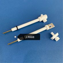 APt늘OA_Ʊ늘OK͸gKƬɹ10ķԼJJ1