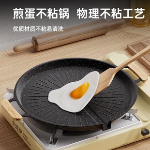 �羳����¶�I��ʽ�t�����P���ÈA�ο���P��ճ�ױP��y�p���忾�P