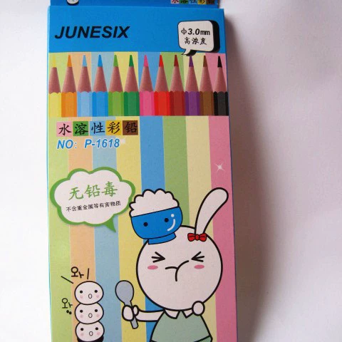 [JUNESIX 3.0 12 ]