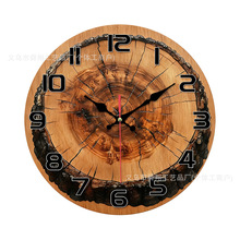 �羳���N�¿�A���R��10Ӣ��͹ſ͏d�����b��Rľ���o���r�R