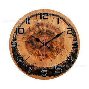 �羳���N�¿�A���R��10Ӣ��͹ſ͏d�����b��Rľ���o���r�R