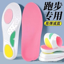 5DL~|p|\Ь|Ůļߏ͸վ