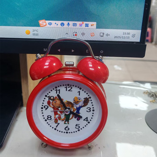 ������R���ĵ²��ڃ��Р����Ʊ�÷��C�_�������Խ��ٴ��3���[�R