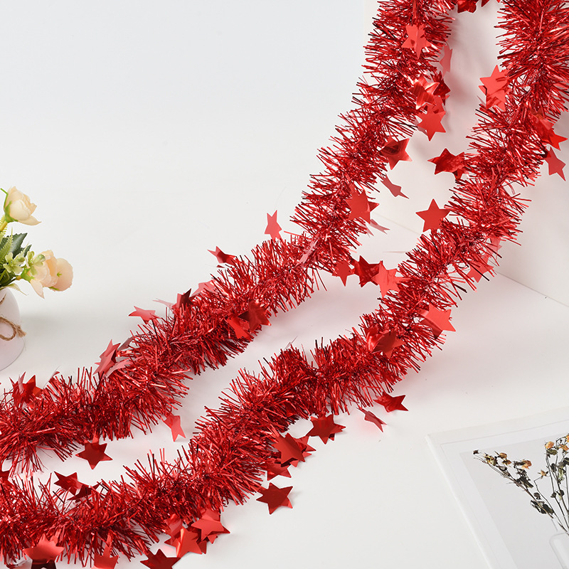 Gran rojo (pedido múltiple de 200 artículos)