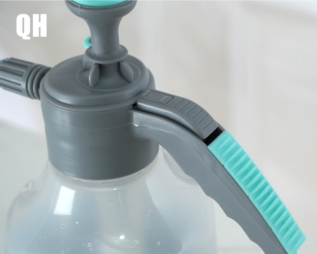 b33b578f1e8afe397e7a549ba25bb2