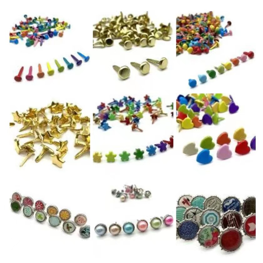 微信图片_20230520131355