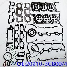 mHYUNDAI G6DB/DH 3.3 V6  ް 20910-3CB00 FULL GASKET