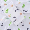 Cute Panda [Thin Pack List]