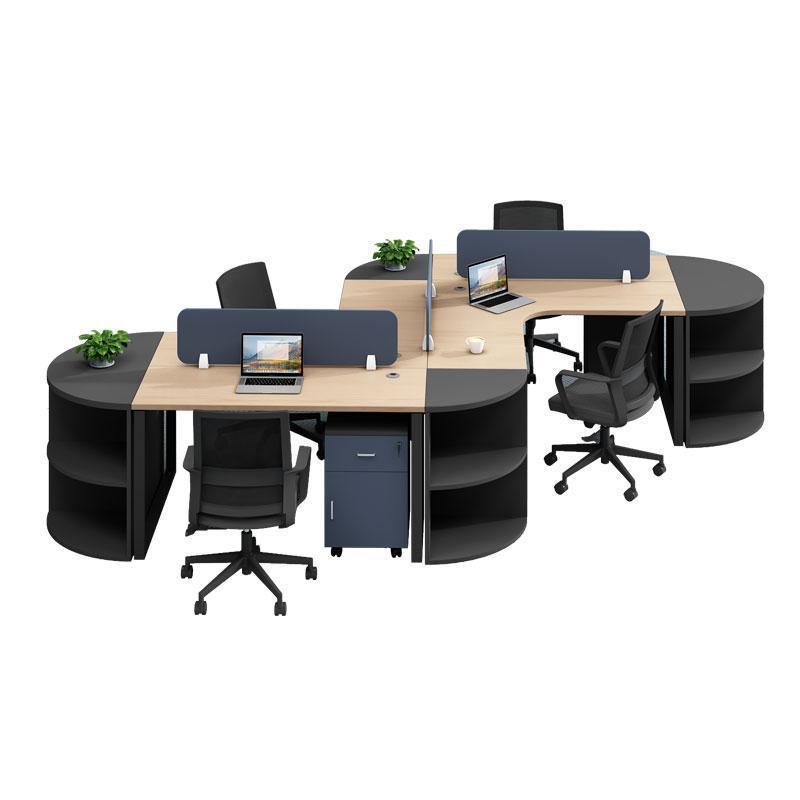 5f27b246-9a52-4083-817f-534cea34259a.jpe