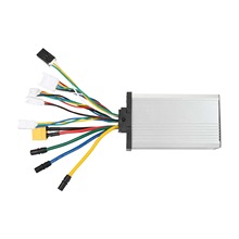 4 Lite(2nd Gen)늄ӻ���܇������ ��������·�����ģ�K�����