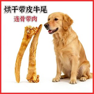 ����ĥ����ʳ��Ɏ�Ƥţβ����ҧ��С�д���Ȯ̩�ό���ĥ����