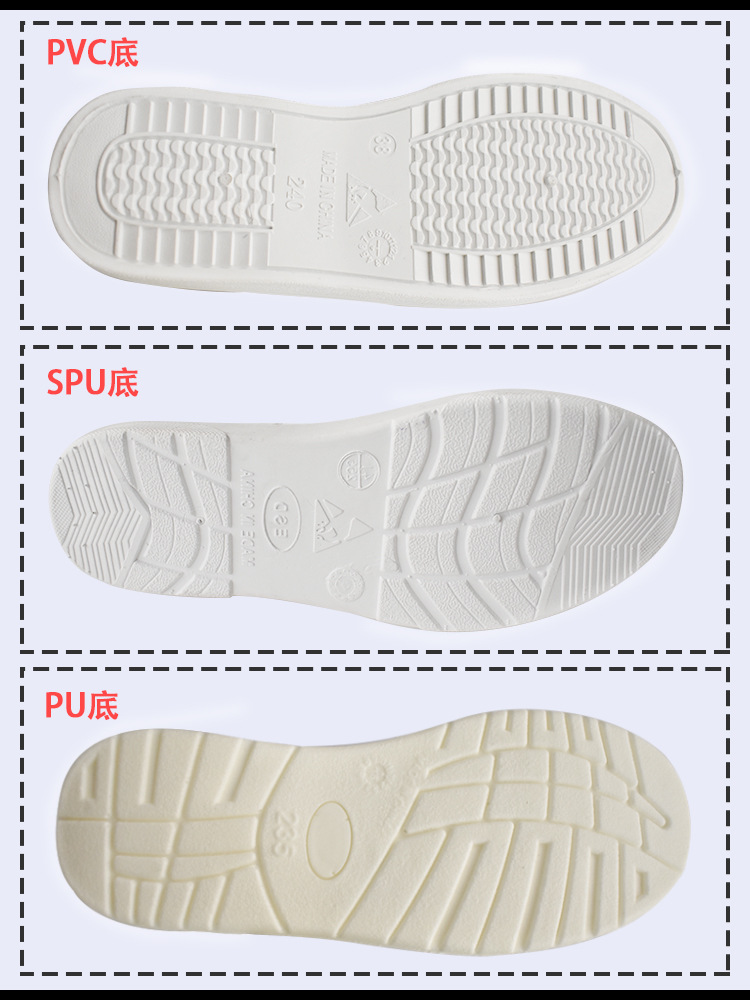 O1CN01qrfR3o2Ie1voFpCnZ_!!1944