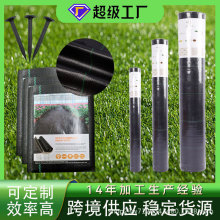 PP/PE���ݲ��Ӻ�S��ֱ�l70g��͸���r�ù��@�����w���ڲ�͸��͸ˮ