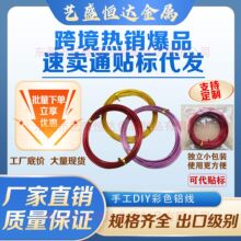 �羳���N�¿��ɫ�X��  DIY�ֹ��X�z5��10�׹�ˇƷ�����X��