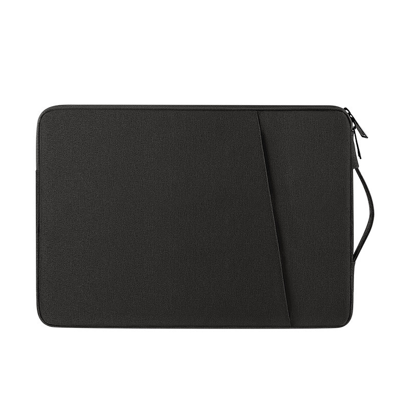 Bolsa de revestimiento de Apple Macbook para hombre air Huawei pro funda protectora para computadora portátil 1345.6 pulgadas air ASUS