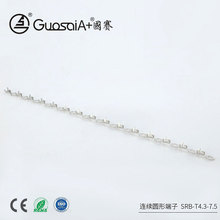 �F؛�����S�~�����SRB-T 4.3-7.5�A�ζ����䉺�B�m���ӽӾ�����