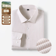 ������Rِ����ʿ�L���r���̄����e��Ʒ�|�l�y��C�������b����