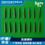 电子仪器不锈钢尖针