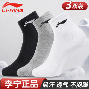 ��m���\�Ӷ��m�п��ļ�����͸��W��������Ů����ë���ܲ��m��