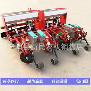 �Ĵ����������Ĥ�ϲ��N�C �����Ĥ���N�C�G���߲��Ĥ���N�C