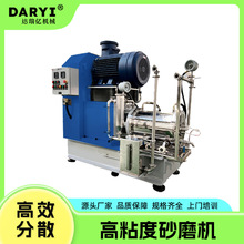 ֱʽɰĥCմɌɰĥC{ɰĥC΢ĥCСĥC