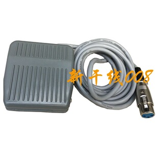 ����˹������CMH-101A MH-X201 �_̤�_�PDBA-150�_̤�_�P