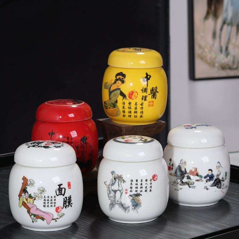 С.table heat-resistant ceramic screw cap?