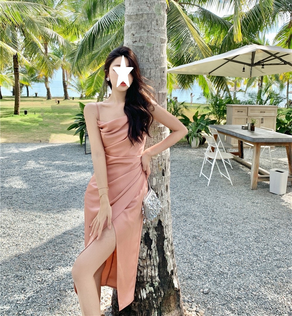 O1CN01YUOEoM28Q9y07GLc7_!!2208