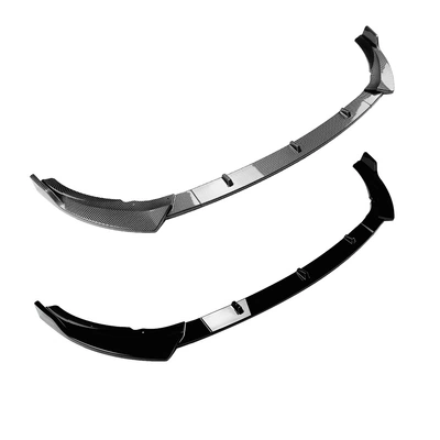 Late 2019-21 Amg Front Bumper | Big Surrounded