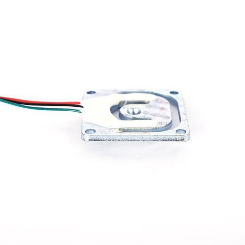 ADL928DA Weighing Sensor Human Scale Pet Scale Sensor Aide Li Weighing Force Manufacturer Direct Supply