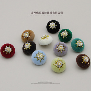 �~�۽���ֲ�q����荸߶˾��r�����b�������L���ӸߙnŮ�����o��