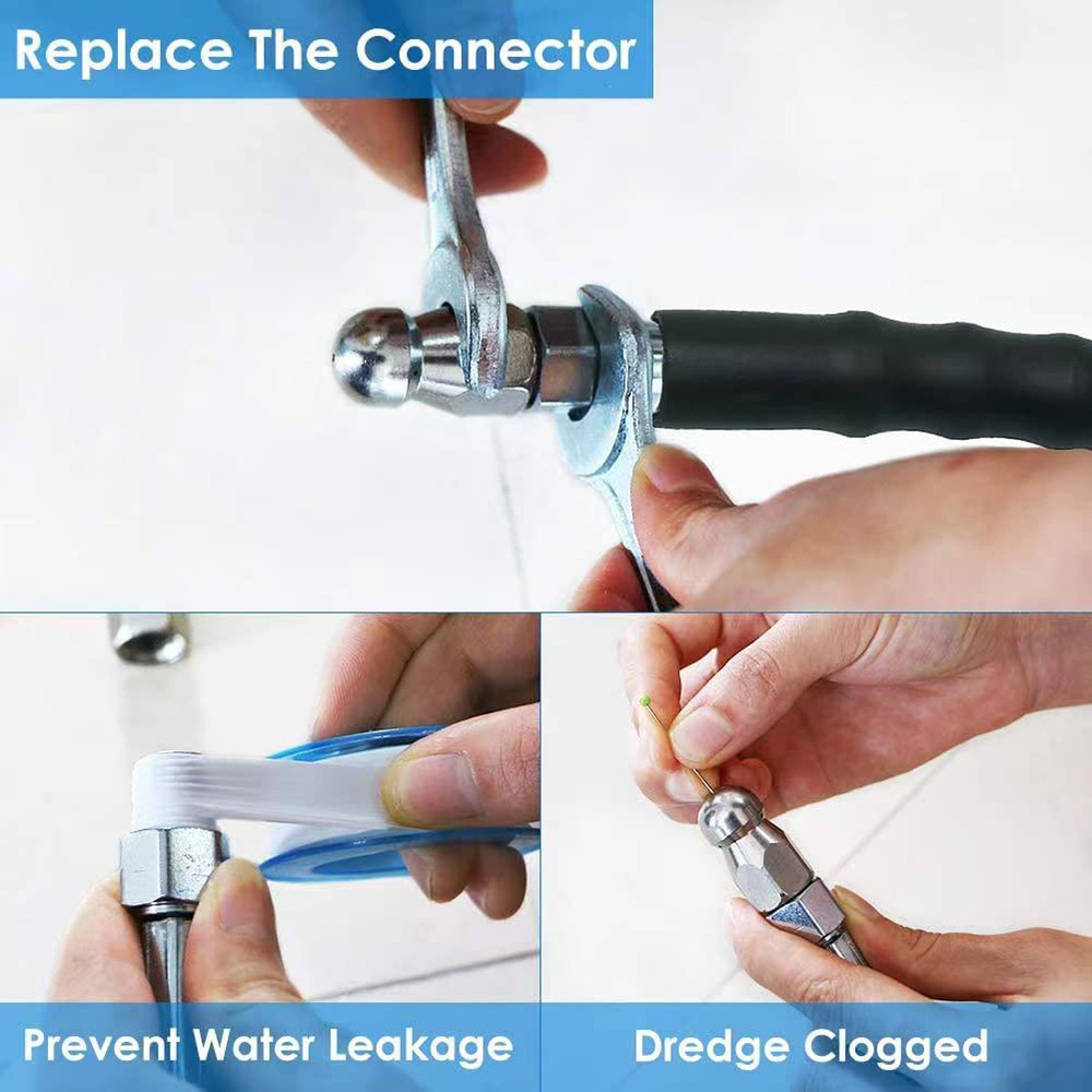 O1CN014hQh6e1t299rl06N5_!!2216487055843-0-cib.jpg?__r__=1712476383717