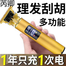 ���M����횵���yʽ늄ӹκ�����ʿȫ�Ԅӳ��ʽ��횹κ����¿�