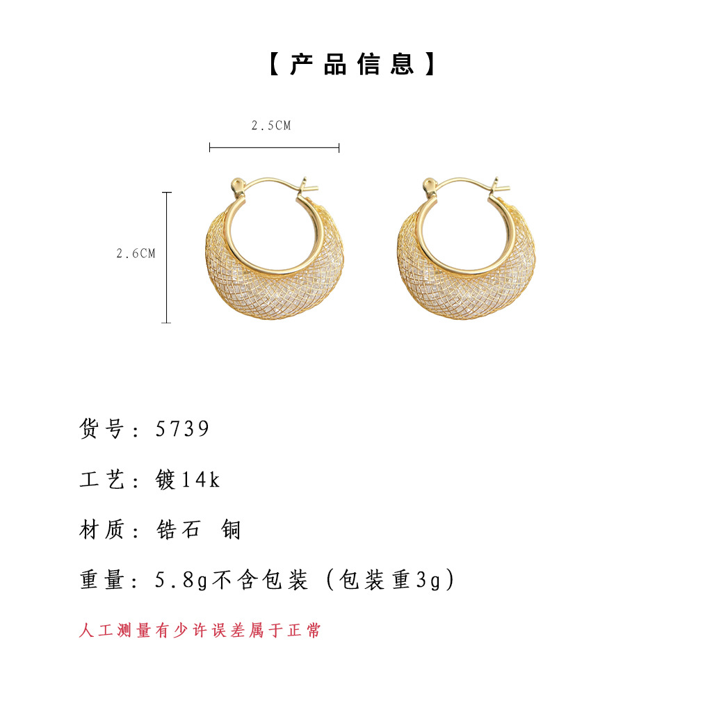 hmqViviiyNSAyin9WuaVt0ZfObaJrtKChXRn