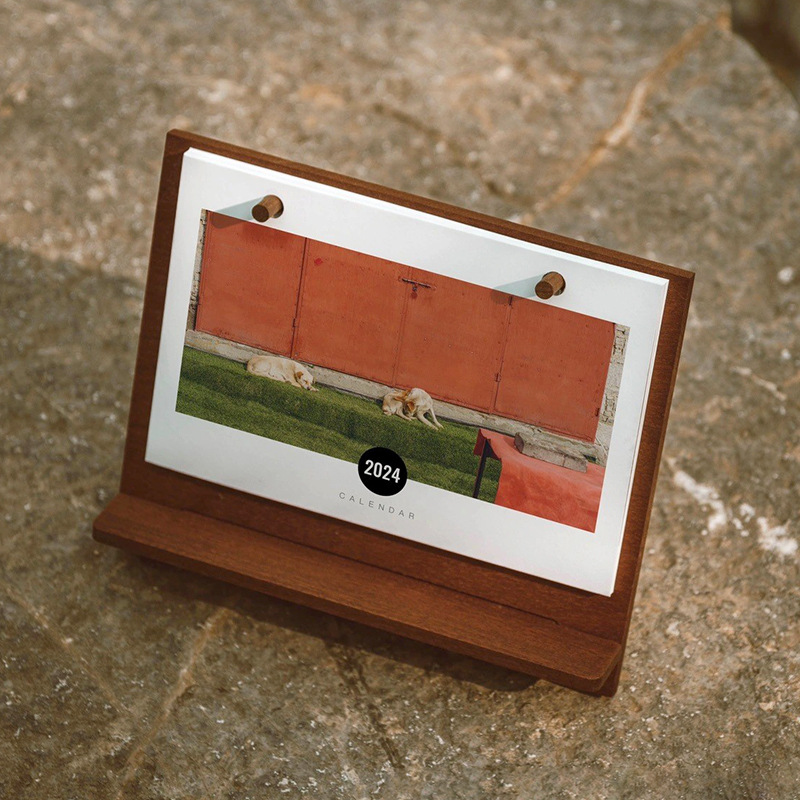 O1CN01uV95fO1ECJk5igOZv_!!2213