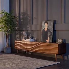 餐桌;实木床;餐椅