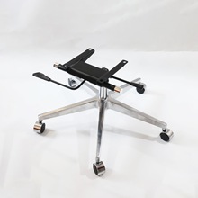 �X�Ͻ������_���ӵ����D������_�ܵױP�ϰ�������X�����