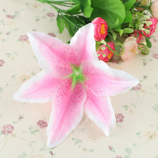 �S��ֱ�N13cm�b��Ĵ�ٺϻ��� ���滨�ٺϻ��^ �x�����Q������