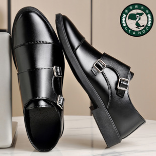 �¿���ƤţƤ��aƤЬܛ��ܛ���п�ٴ��Б��˽���һ�_��ƤЬ��Ь