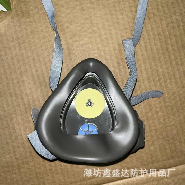 iQEdAqNqcGcDAQTNBJIFzQSSBtoAI4