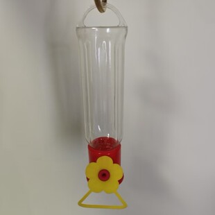 ���B�aƷ�F؛ hummingbird feeder ���Bιˮ��