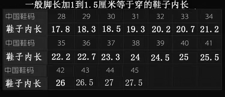 图片_20230531152529