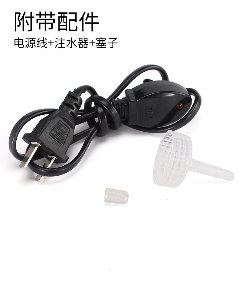 f642cfa7b2a390547b22554afda87b