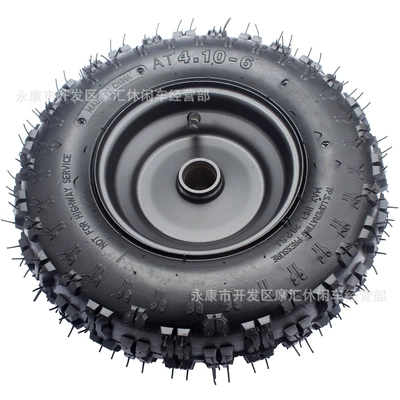 outer tube liner tire with – Motorcycle Walking System Parts